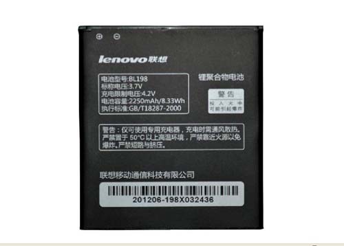 ideadesktop lenovo s880